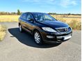 MAZDA CX-9 AWD Revolution Top Automata