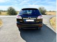 MAZDA CX-9 2010/1 - 3
