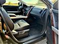 MAZDA CX-9 2010/1 - 6