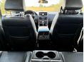 MAZDA CX-9 2010/1 - 5