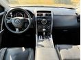 MAZDA CX-9 2010/1 - 4