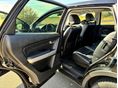 MAZDA CX-9 2010/1 - 7