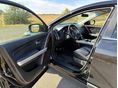 MAZDA CX-9 2010/1 - 8