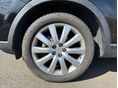 MAZDA CX-9 2010/1 - 11