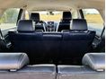 MAZDA CX-9 2010/1 - 10