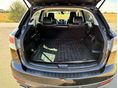 MAZDA CX-9 2010/1 - 9
