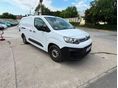 CITROEN BERLINGO 2023/2 - 1