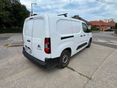 CITROEN BERLINGO 2023/2 - 2