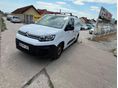CITROEN BERLINGO 2023/2 - 3
