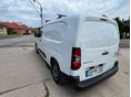 CITROEN BERLINGO 2023/2 - 4