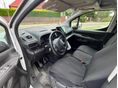 CITROEN BERLINGO 2023/2 - 5