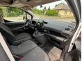 CITROEN BERLINGO 2023/2 - 6