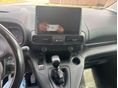 CITROEN BERLINGO 2023/2 - 7