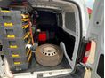 CITROEN BERLINGO 2023/2 - 9