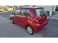 SUZUKI CELERIO 2016/5 - 4
