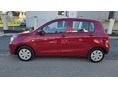 SUZUKI CELERIO 2016/5 - 5