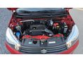 SUZUKI CELERIO 2016/5 - 9