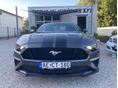 FORD MUSTANG 2019/7 - 2