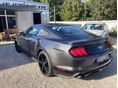 FORD MUSTANG 2019/7 - 4