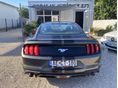 FORD MUSTANG 2019/7 - 5