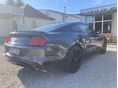 FORD MUSTANG 2019/7 - 6