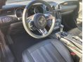 FORD MUSTANG 2019/7 - 8