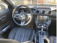 FORD MUSTANG 2019/7 - 9