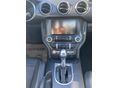 FORD MUSTANG 2019/7 - 10