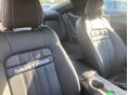 FORD MUSTANG 2019/7 - 12