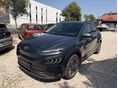 HYUNDAI KONA EV 39kWh Style Edition SÉRÜLÉSMENTES.100%-OS AKU.FRISS MŰSZAKI