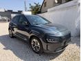HYUNDAI KONA 2022/3 - 3