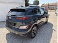 HYUNDAI KONA 2022/3 - 4