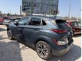 HYUNDAI KONA 2022/3 - 5