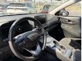HYUNDAI KONA 2022/3 - 8