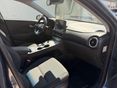 HYUNDAI KONA 2022/3 - 9