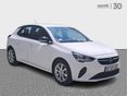 OPEL CORSA F 1.2 Edition hibátlan állapotú. kevés km-rel. azonnal elvihatő. akár 1 év garanciával