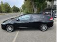HONDA INSIGHT 2010/5 - 8
