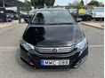 HONDA INSIGHT 2010/5 - 2