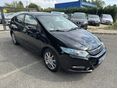HONDA INSIGHT 2010/5 - 3
