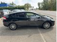 HONDA INSIGHT 2010/5 - 4