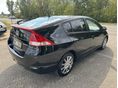 HONDA INSIGHT 2010/5 - 5