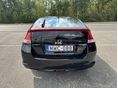 HONDA INSIGHT 2010/5 - 6