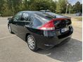 HONDA INSIGHT 2010/5 - 7