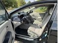 HONDA INSIGHT 2010/5 - 11