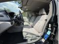HONDA INSIGHT 2010/5 - 12