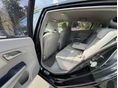 HONDA INSIGHT 2010/5 - 13