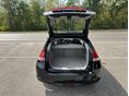 HONDA INSIGHT 2010/5 - 17