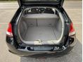 HONDA INSIGHT 2010/5 - 18