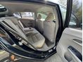 HONDA INSIGHT 2010/5 - 16