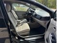 HONDA INSIGHT 2010/5 - 14